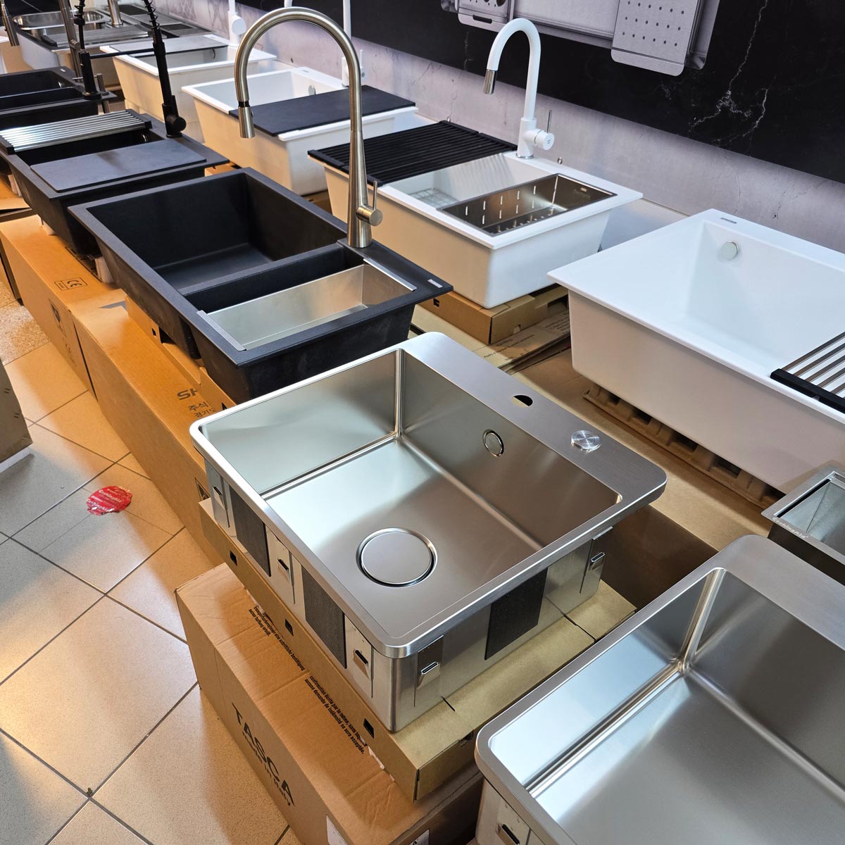 Chiuveta-bucatarie-Inox-CookingAid-Tasca-Iris-IR50-47