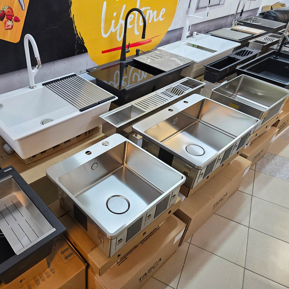 Chiuveta-bucatarie-Inox-CookingAid-Tasca-Iris-IR50-49
