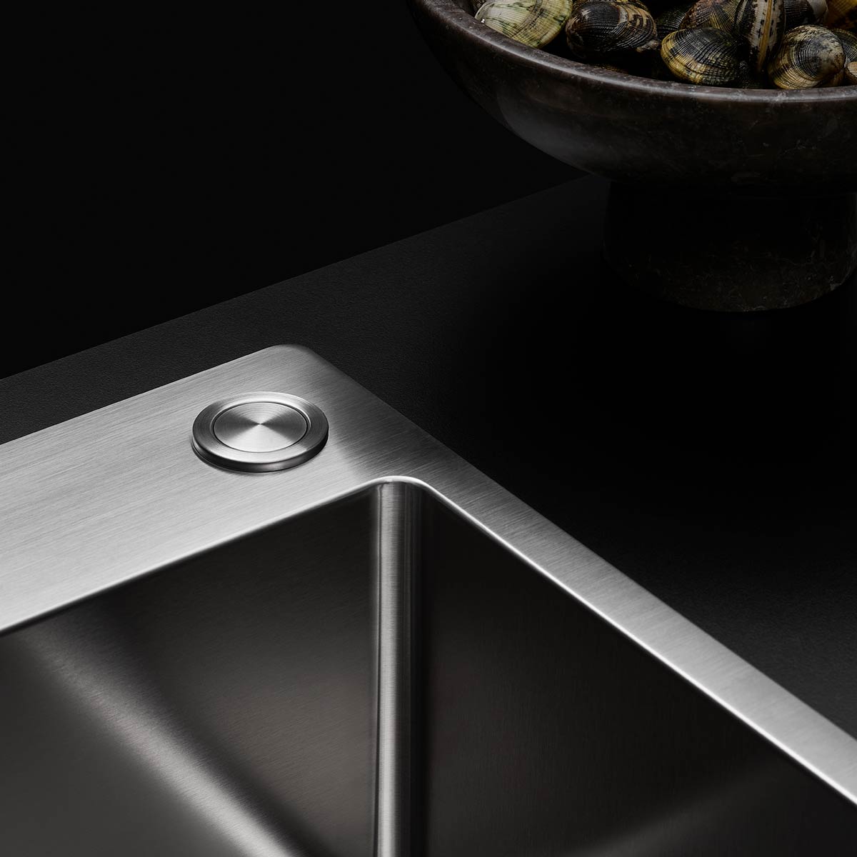 Chiuveta-bucatarie-Inox-CookingAid-Tasca-Iris-IR50-50