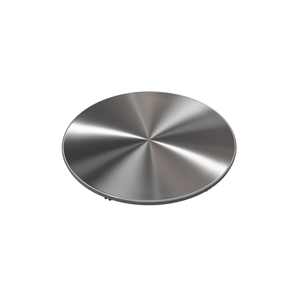Chiuveta-bucatarie-Inox-CookingAid-Tasca-Iris-IR50-51