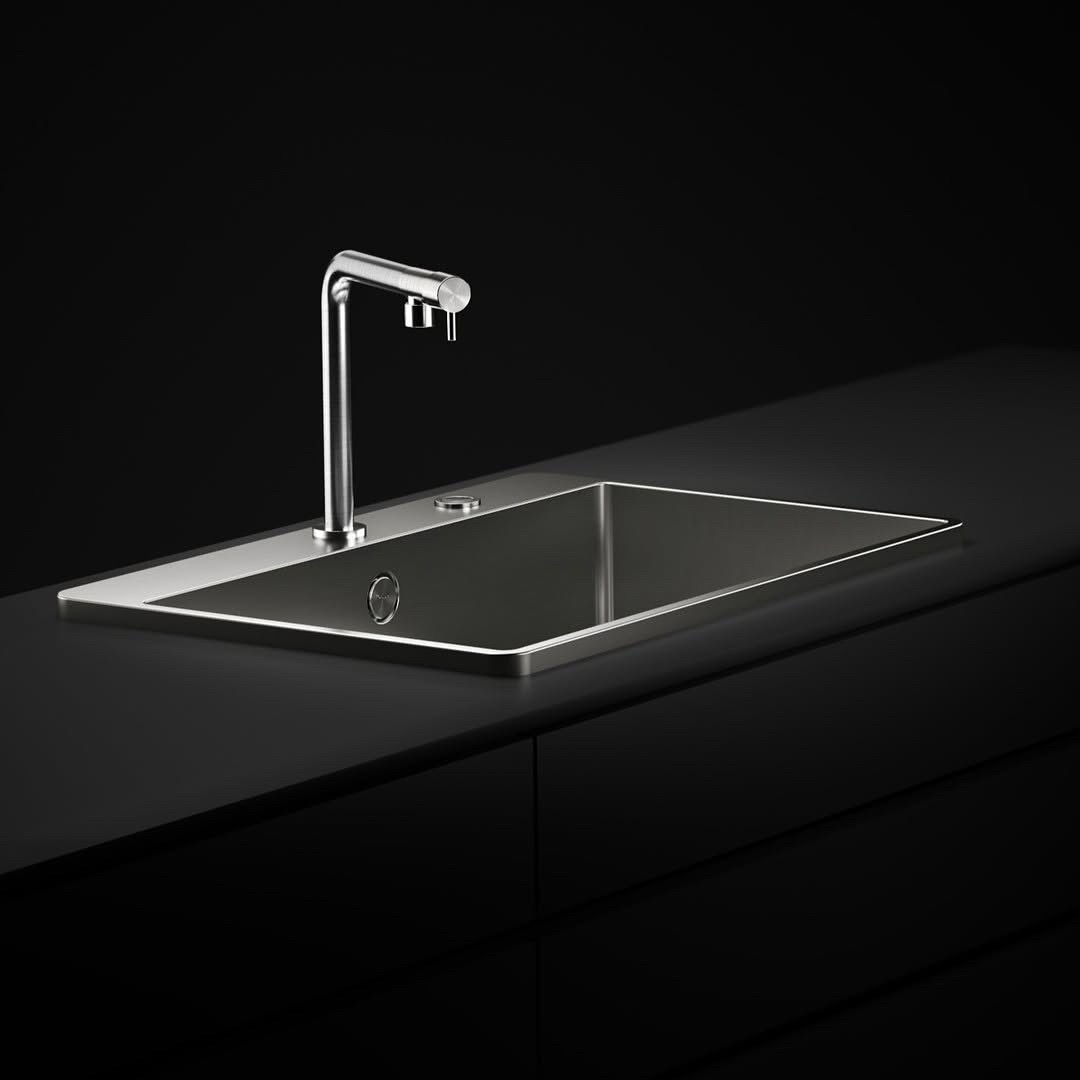 Chiuveta-bucatarie-Inox-CookingAid-Tasca-Iris-IR70-1
