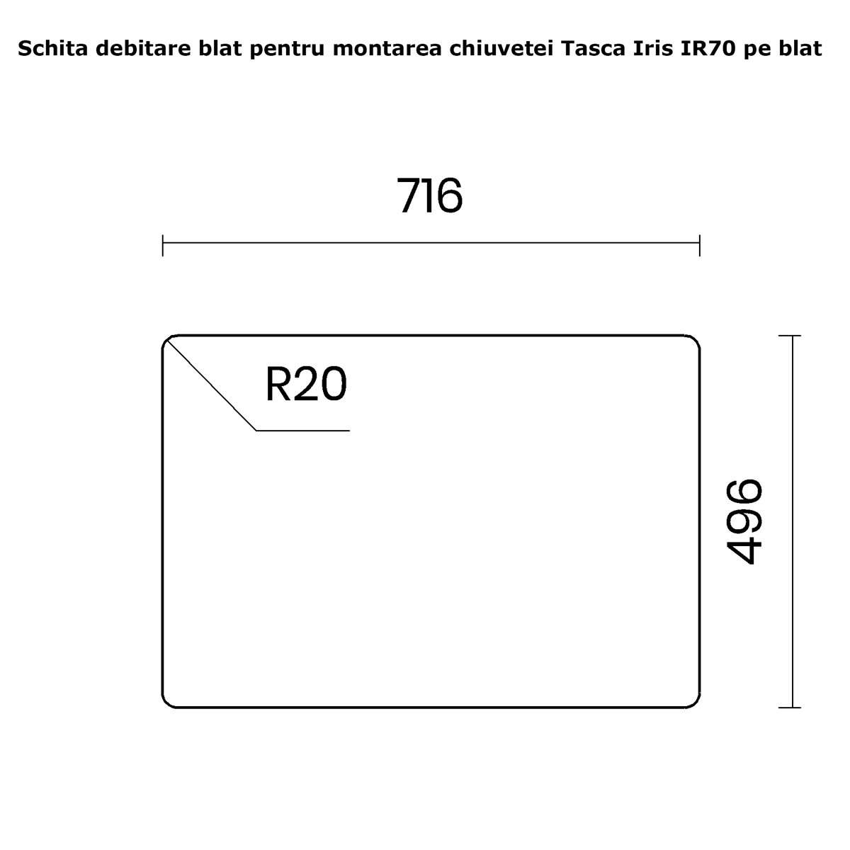 Chiuveta-bucatarie-Inox-CookingAid-Tasca-Iris-IR70-11