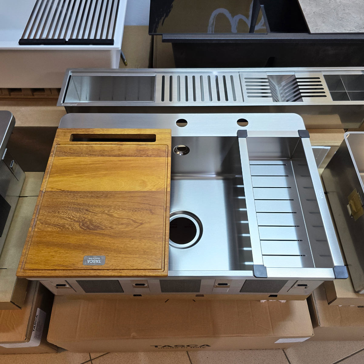 Chiuveta-bucatarie-Inox-CookingAid-Tasca-Iris-IR70-27