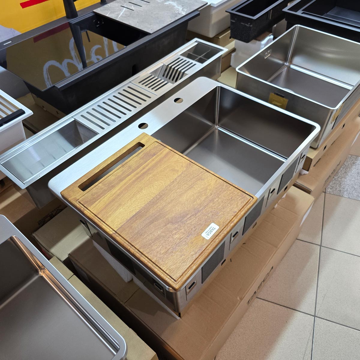 Chiuveta-bucatarie-Inox-CookingAid-Tasca-Iris-IR70-29