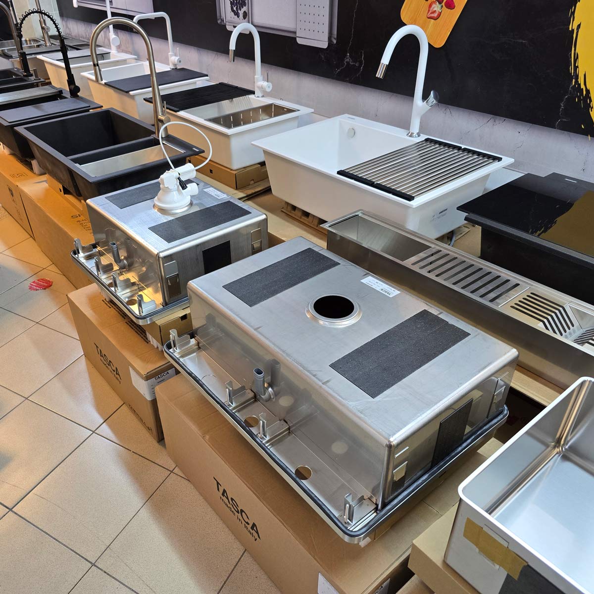 Chiuveta-bucatarie-Inox-CookingAid-Tasca-Iris-IR70-32