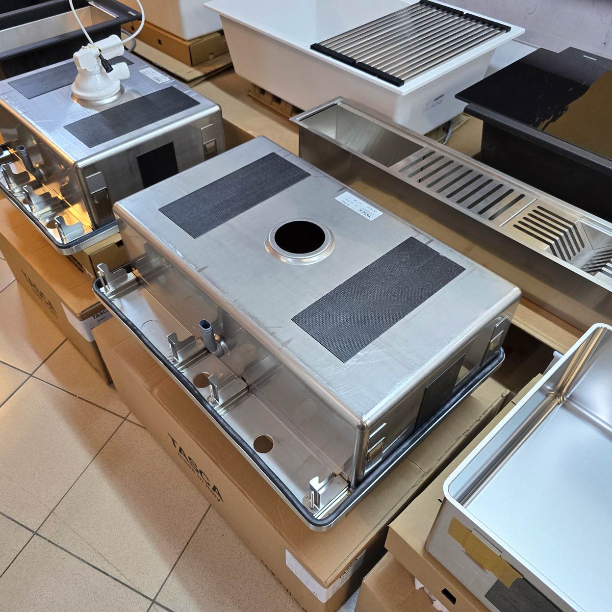 Chiuveta-bucatarie-Inox-CookingAid-Tasca-Iris-IR70-33