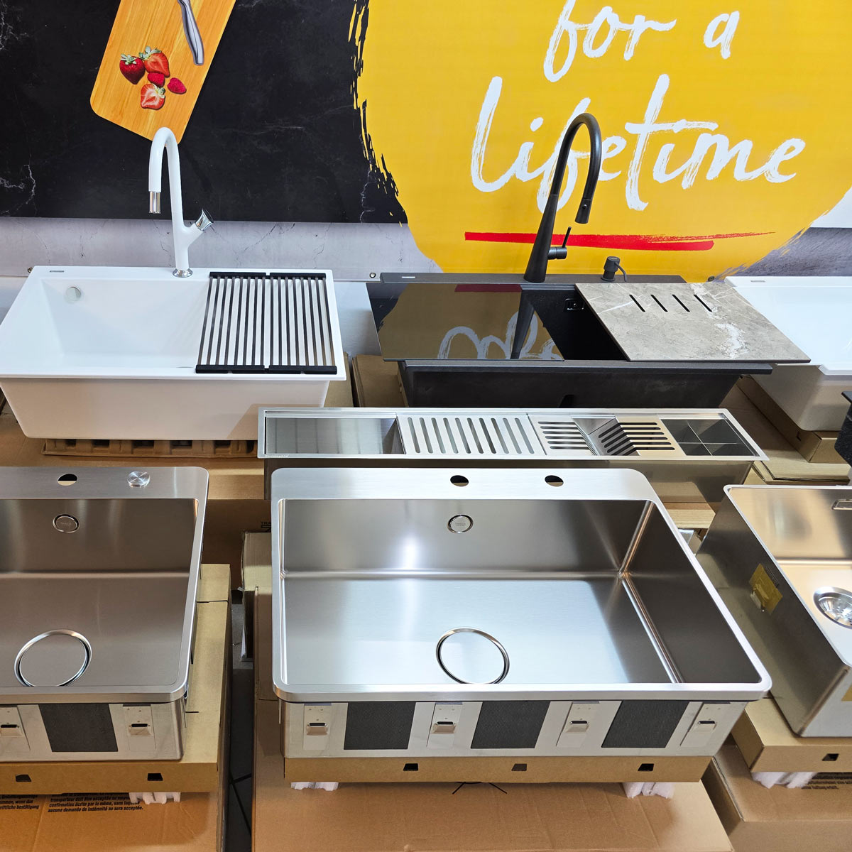 Chiuveta-bucatarie-Inox-CookingAid-Tasca-Iris-IR70-36