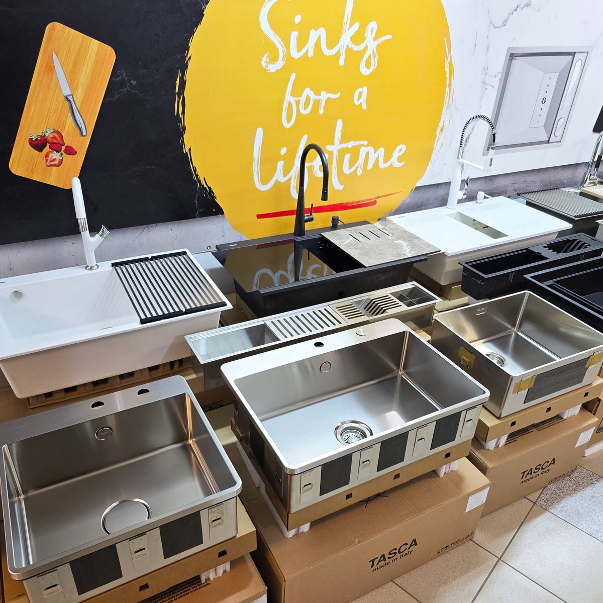 Chiuveta-bucatarie-Inox-CookingAid-Tasca-Iris-IR70-38