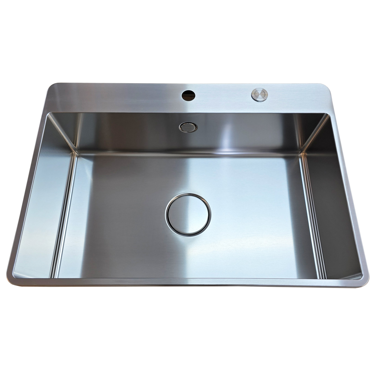 Chiuveta-bucatarie-Inox-CookingAid-Tasca-Iris-IR70-42