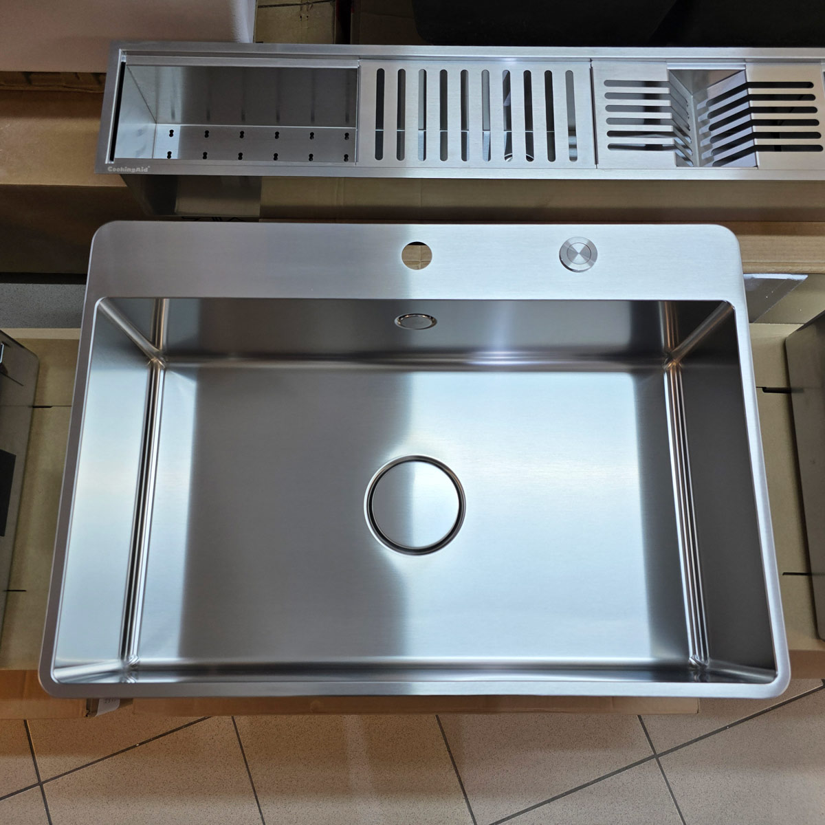 Chiuveta-bucatarie-Inox-CookingAid-Tasca-Iris-IR70-43