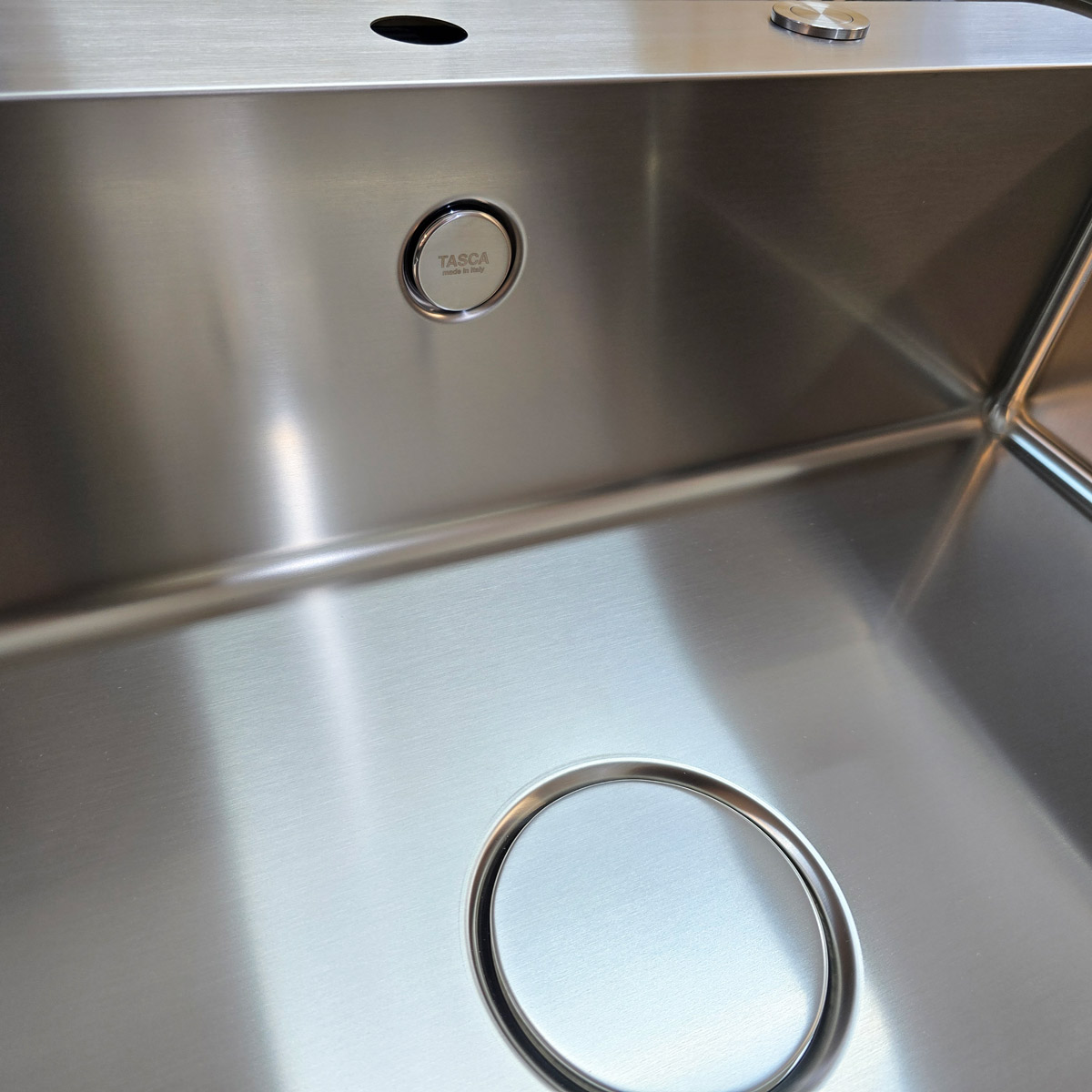 Chiuveta-bucatarie-Inox-CookingAid-Tasca-Iris-IR70-46