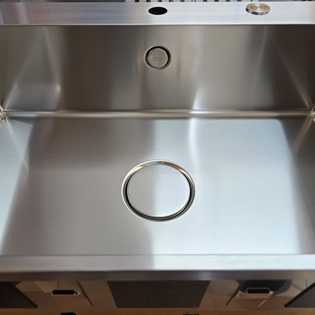 Chiuveta-bucatarie-Inox-CookingAid-Tasca-Iris-IR70-47