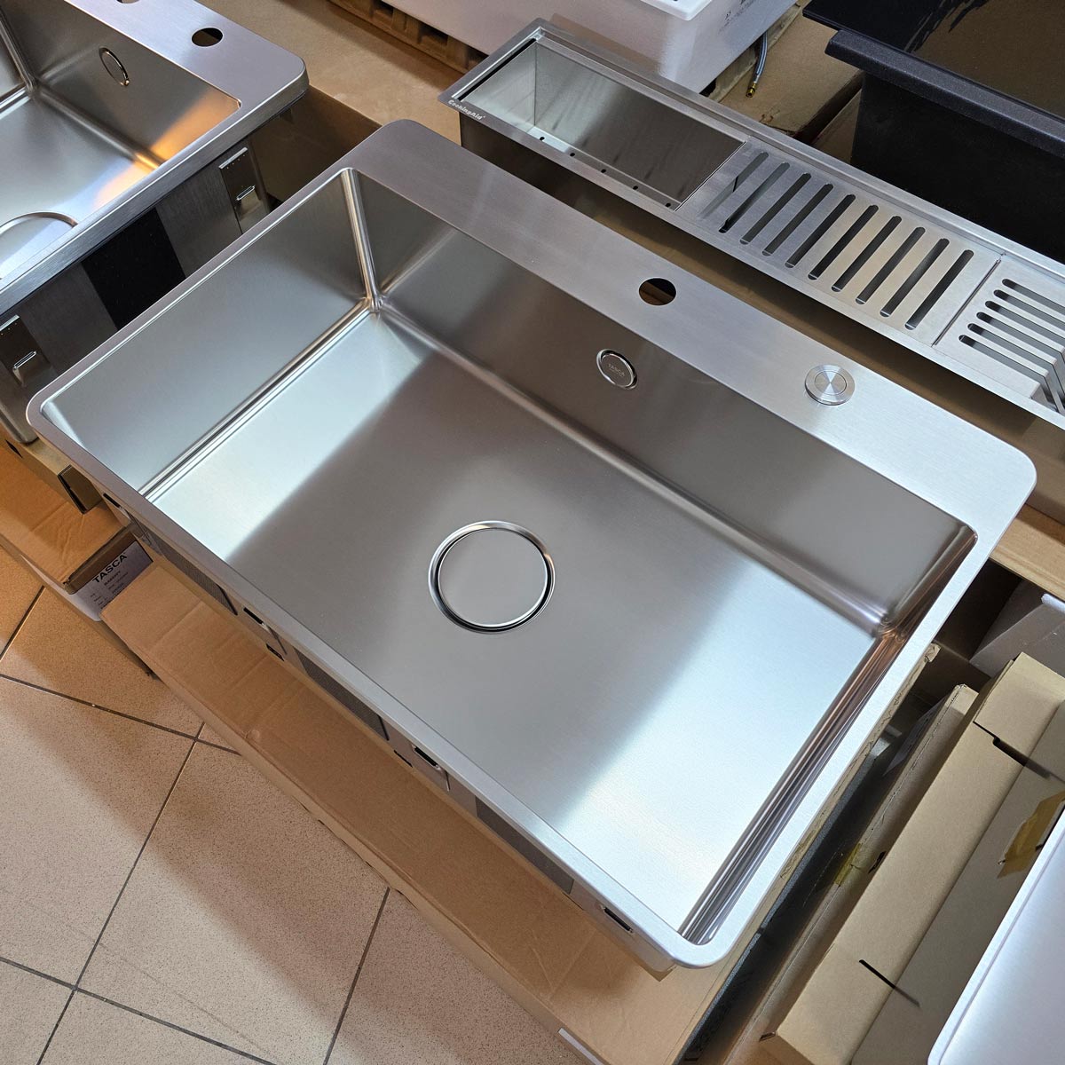 Chiuveta-bucatarie-Inox-CookingAid-Tasca-Iris-IR70-48