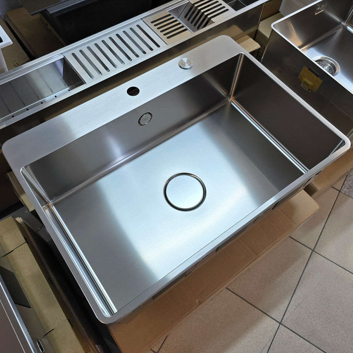 Chiuveta-bucatarie-Inox-CookingAid-Tasca-Iris-IR70-49