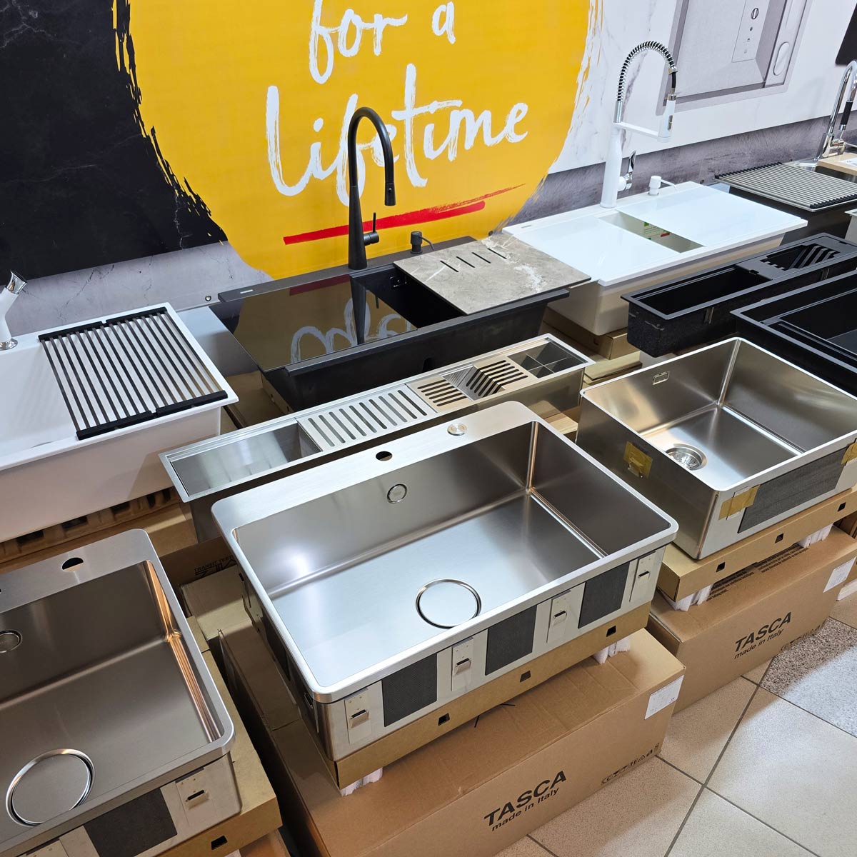 Chiuveta-bucatarie-Inox-CookingAid-Tasca-Iris-IR70-51