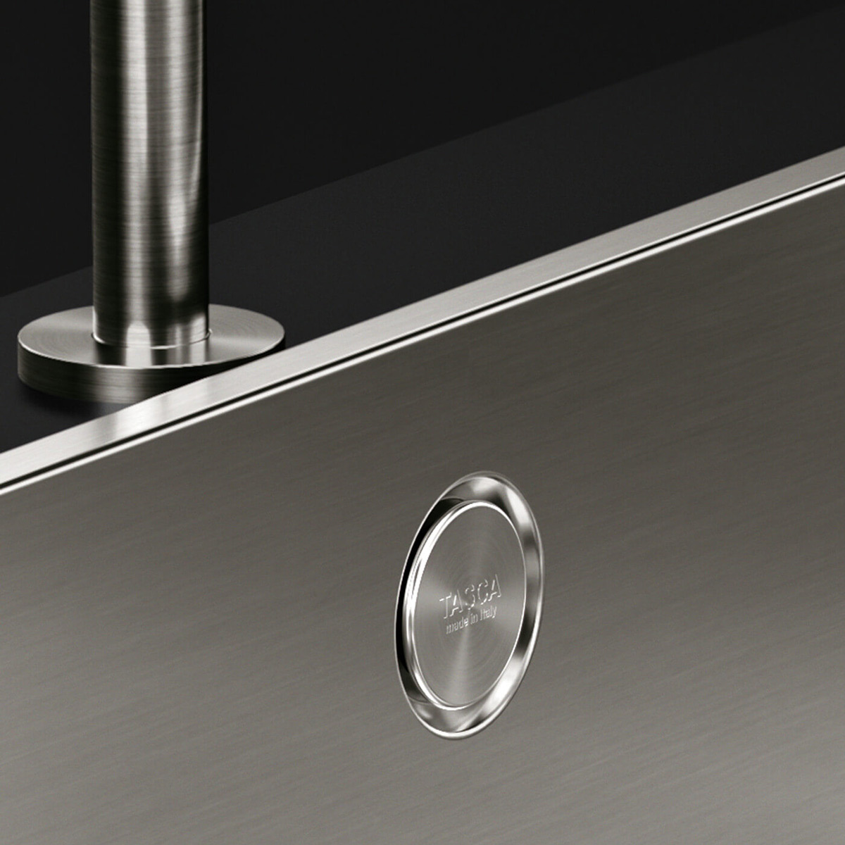 Chiuveta-bucatarie-Inox-CookingAid-Tasca-Iris-IR70-6