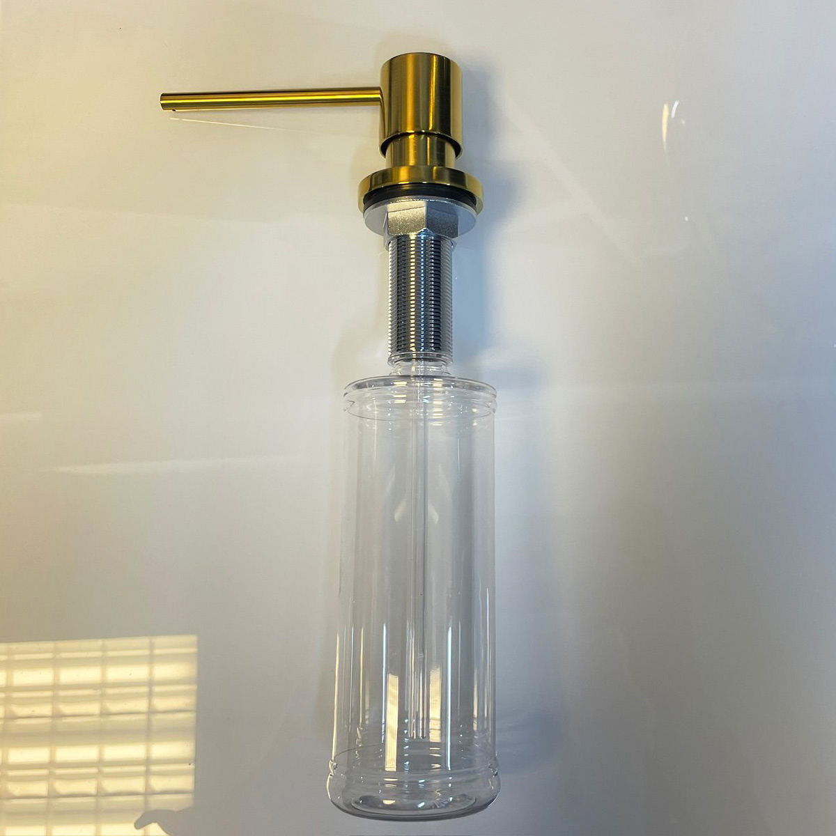 Dozator-detergent-auriu-Tasca-soap-dispenser-Gold-051-10
