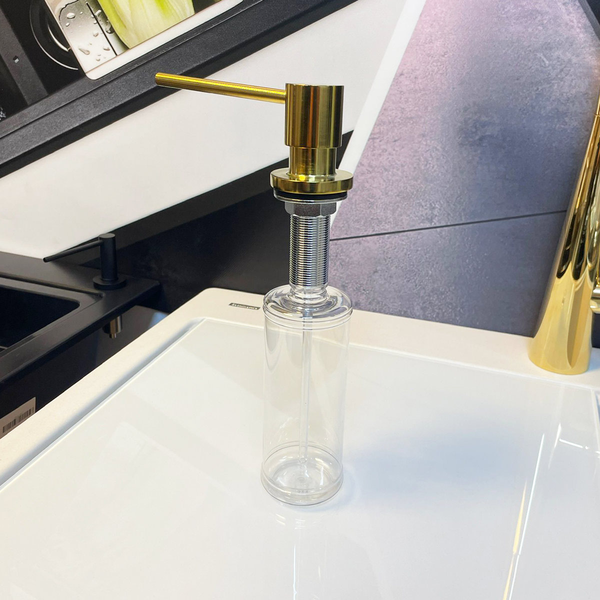Dozator-detergent-auriu-Tasca-soap-dispenser-Gold-051-11