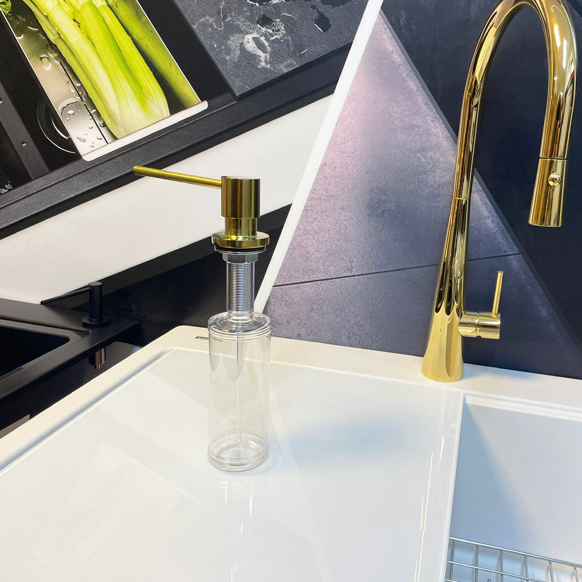 Dozator-detergent-auriu-Tasca-soap-dispenser-Gold-051-12