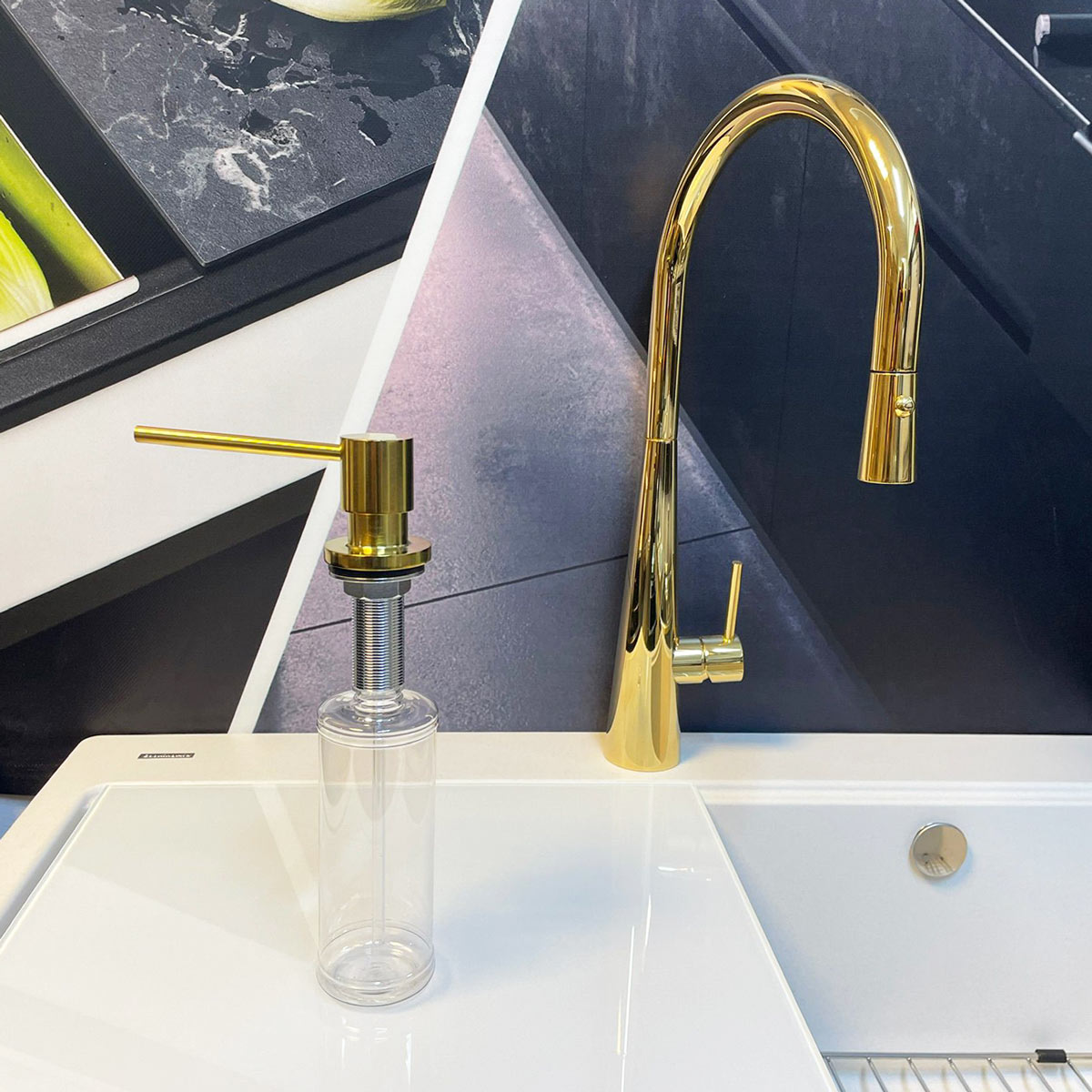 Dozator-detergent-auriu-Tasca-soap-dispenser-Gold-051-14