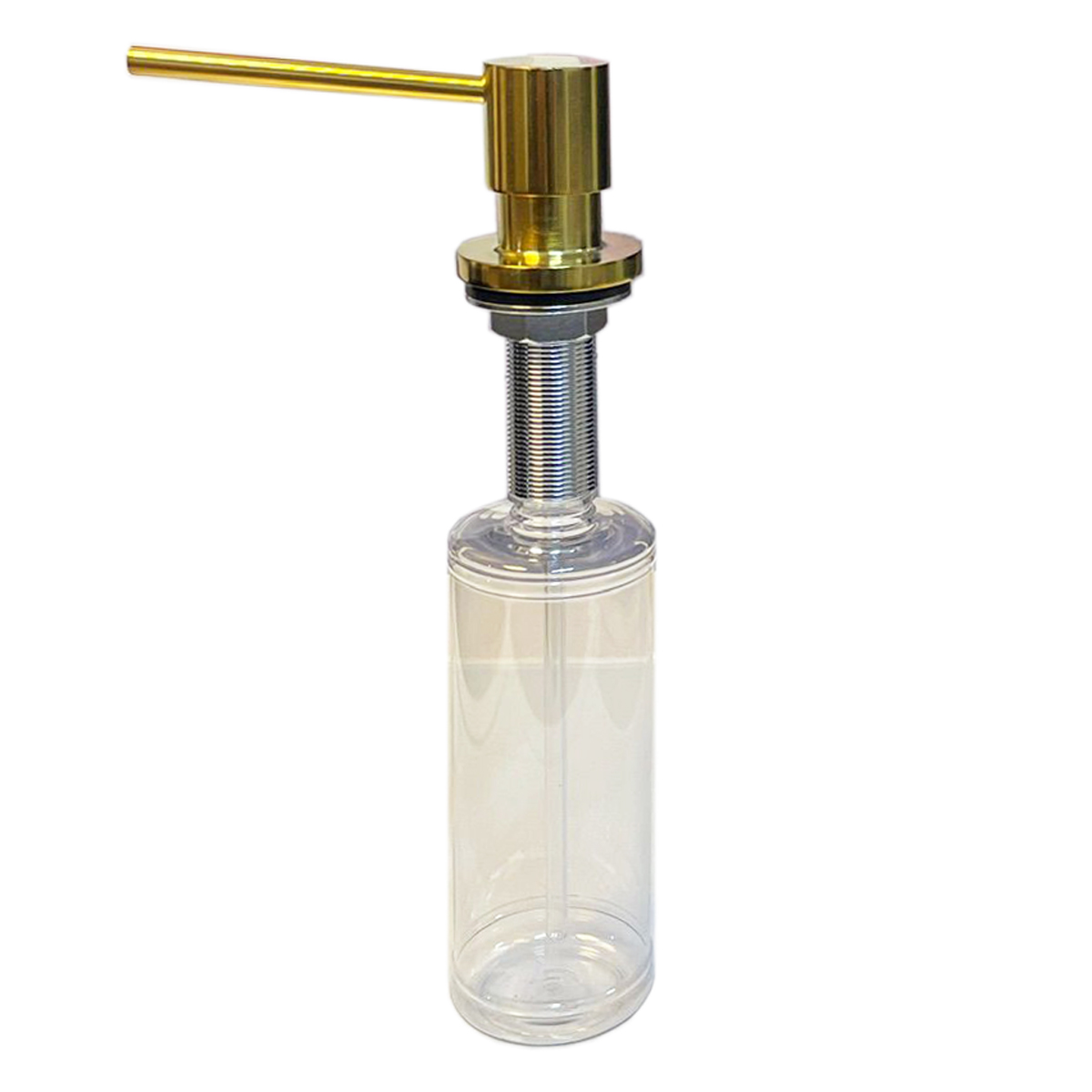 Dozator-detergent-auriu-Tasca-soap-dispenser-Gold-051-16