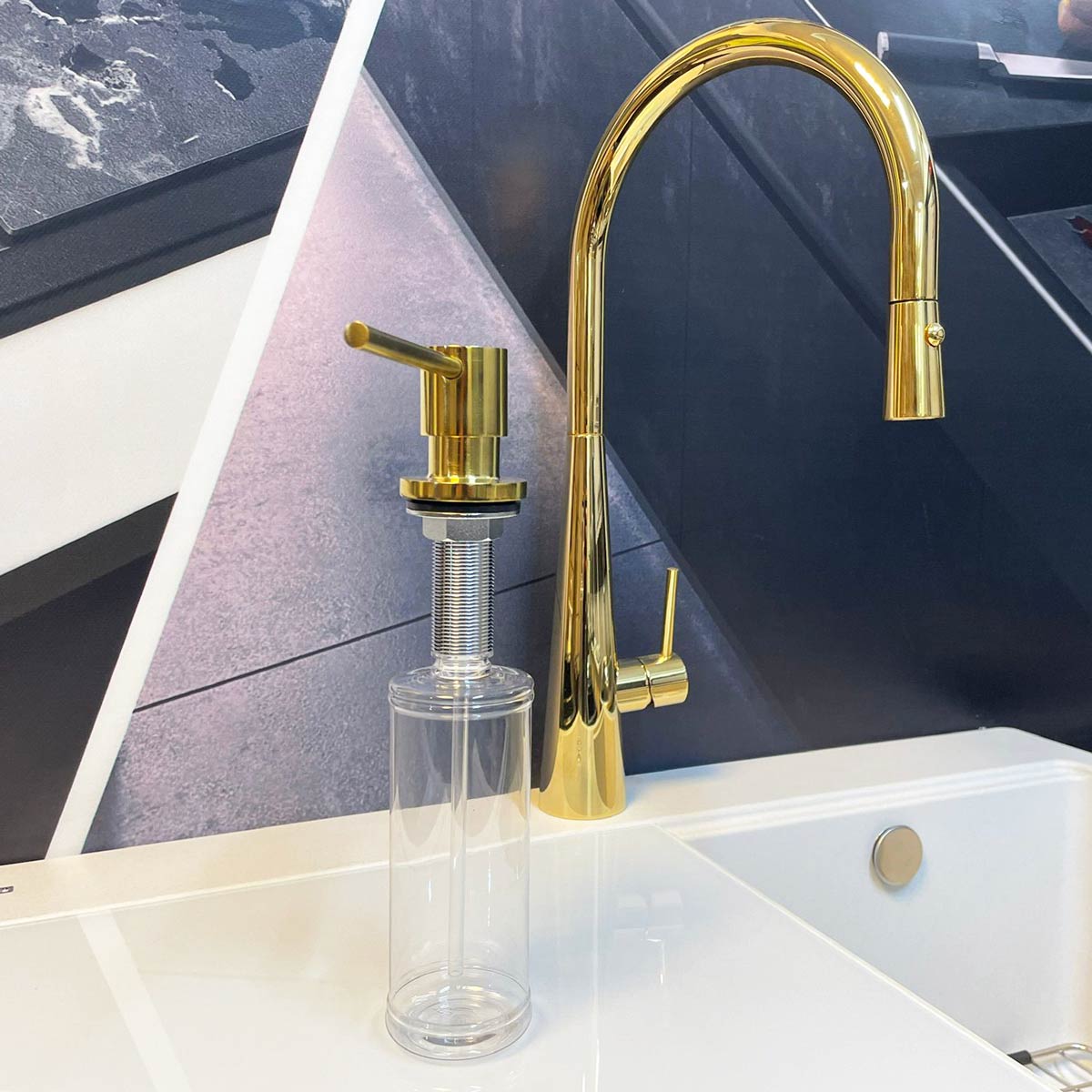 Dozator-detergent-auriu-Tasca-soap-dispenser-Gold-051-8