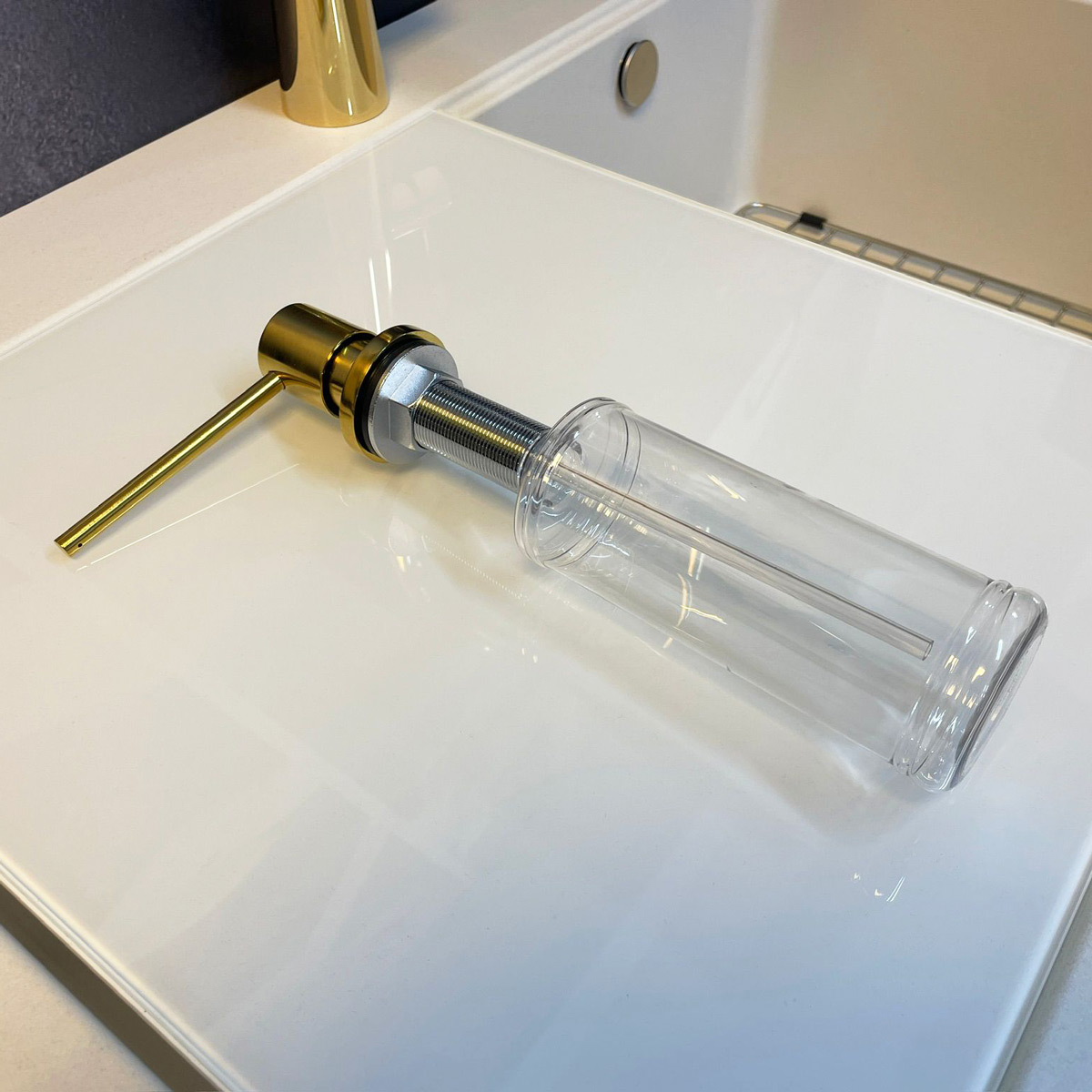 Dozator-detergent-auriu-Tasca-soap-dispenser-Gold-051-9