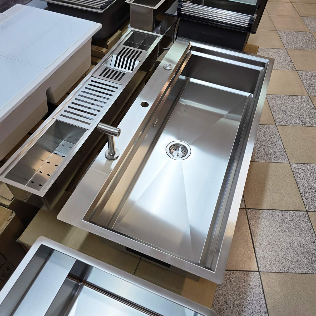 Chiuveta-bucatarie-Inox-CookingAid-Tasca-Harmony-116-44