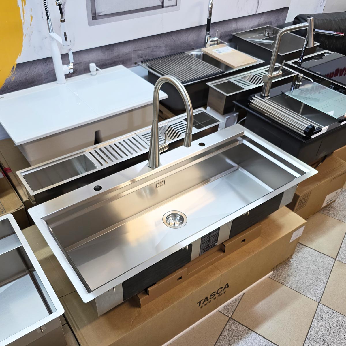 Chiuveta-bucatarie-Inox-CookingAid-Tasca-Harmony-116-53