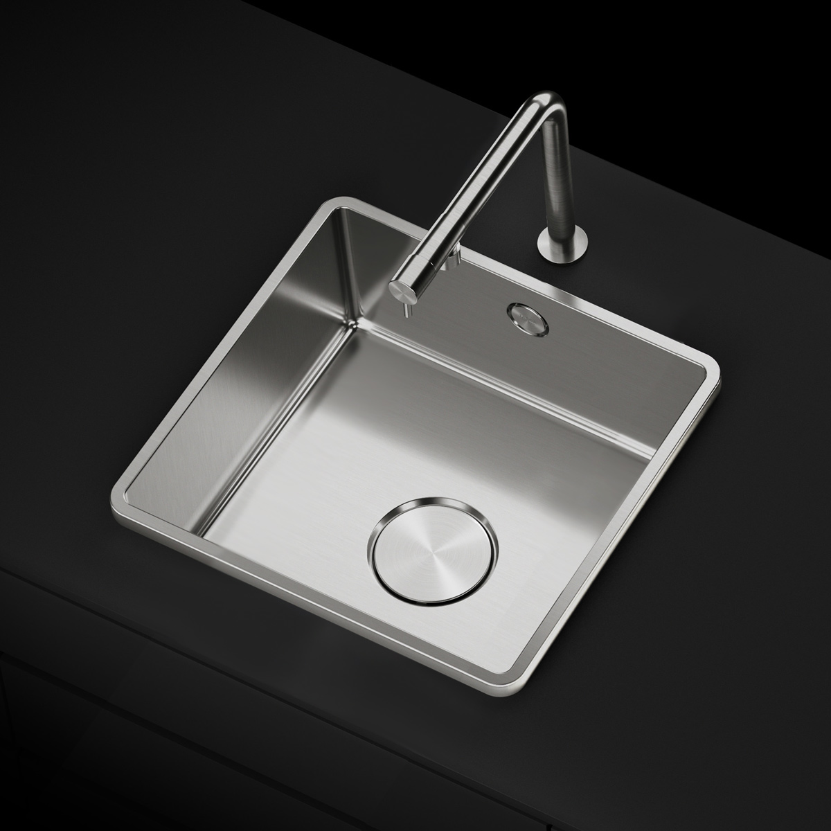 Chiuveta-bucatarie-Inox-CookingAid-Tasca-Iris-IR40-15