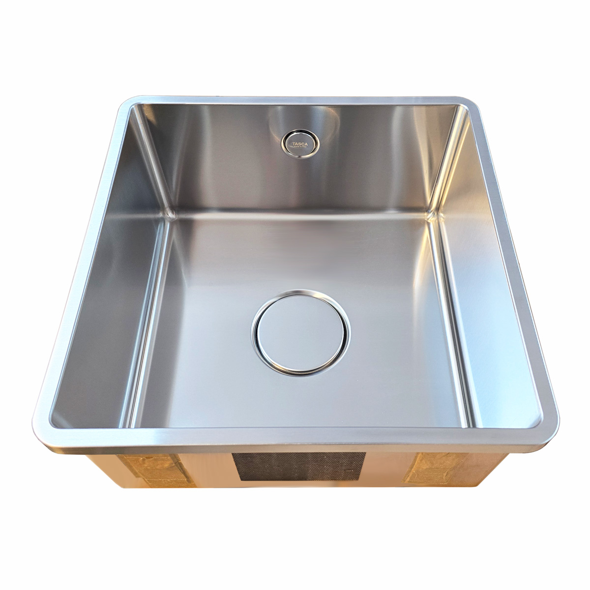 Chiuveta-bucatarie-Inox-CookingAid-Tasca-Iris-IR40-5a