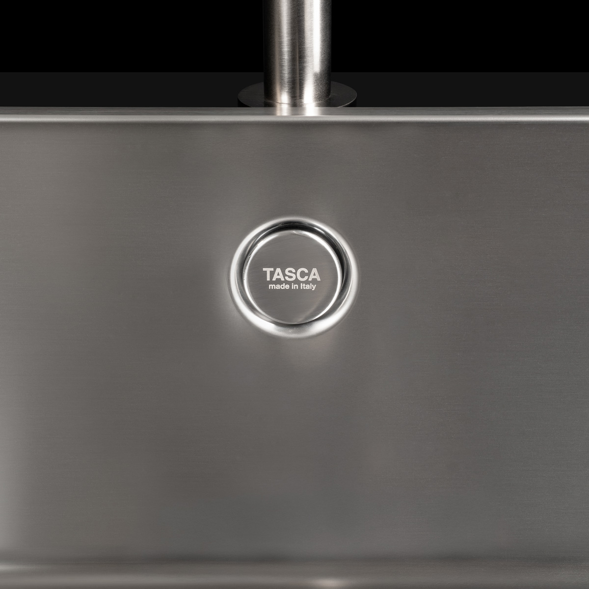 Chiuveta-bucatarie-Inox-CookingAid-Tasca-Iris-IR70-12