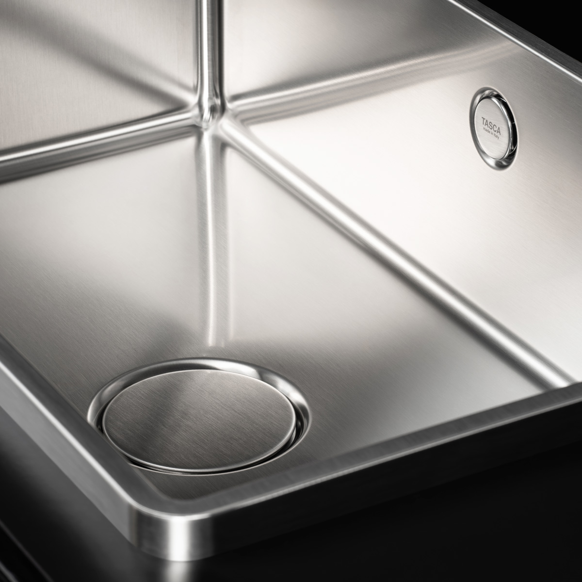 Chiuveta-bucatarie-Inox-CookingAid-Tasca-Iris-IR70-2