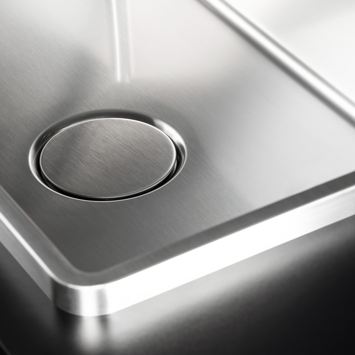 Chiuveta-bucatarie-Inox-CookingAid-Tasca-Iris-IR70-3