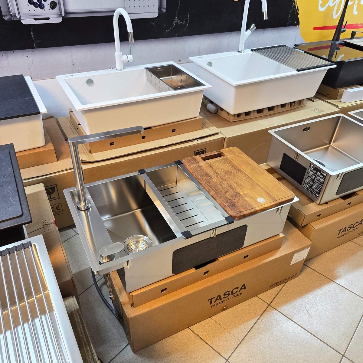 Chiuveta-bucatarie-Inox-CookingAid-Tasca-Phantom-Side-PA70-11