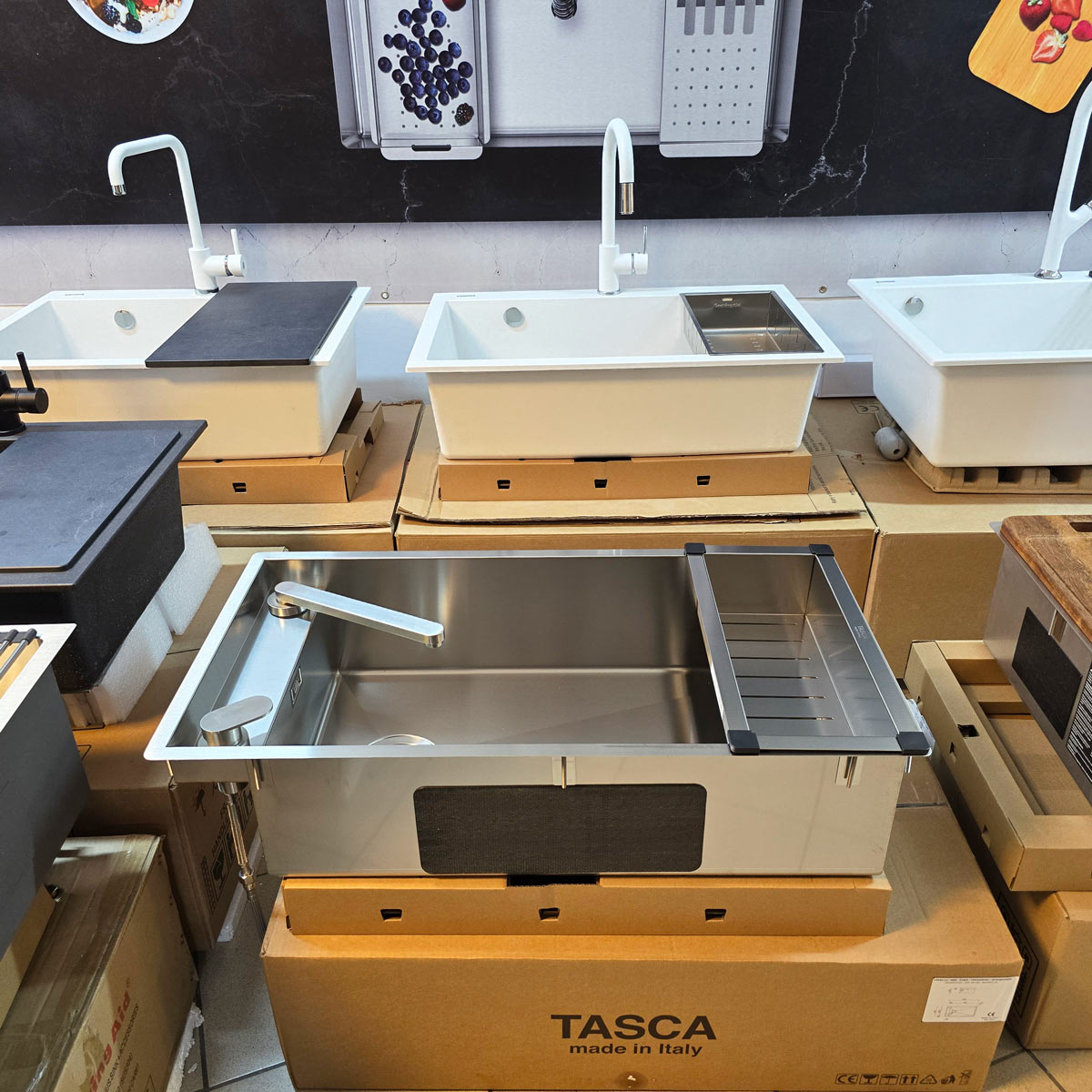 Chiuveta-bucatarie-Inox-CookingAid-Tasca-Phantom-Side-PA70-6