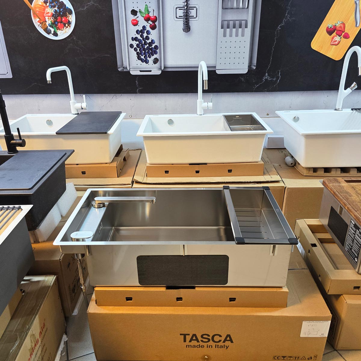 Chiuveta-bucatarie-Inox-CookingAid-Tasca-Phantom-Side-PA70-7