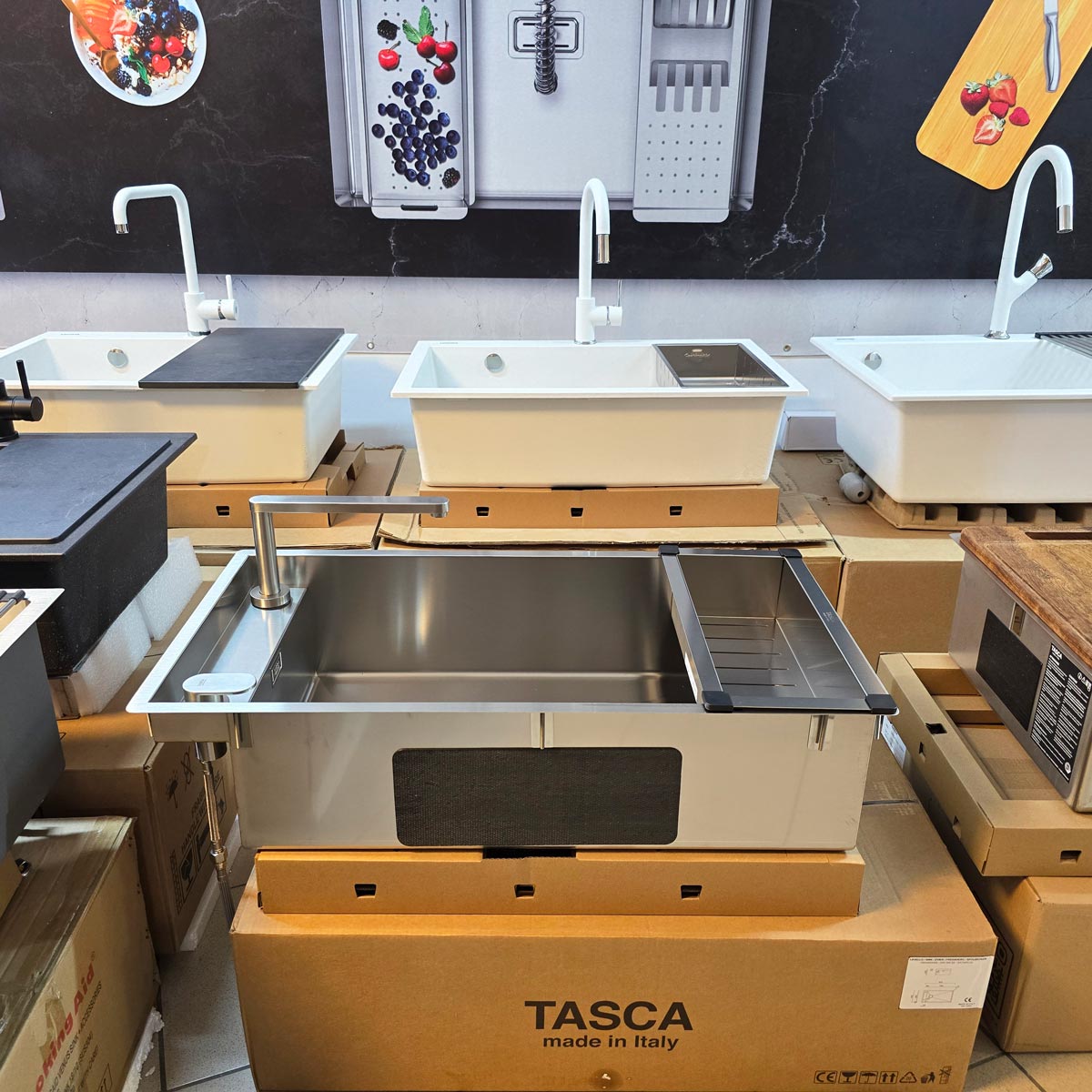 Chiuveta-bucatarie-Inox-CookingAid-Tasca-Phantom-Side-PA70-8