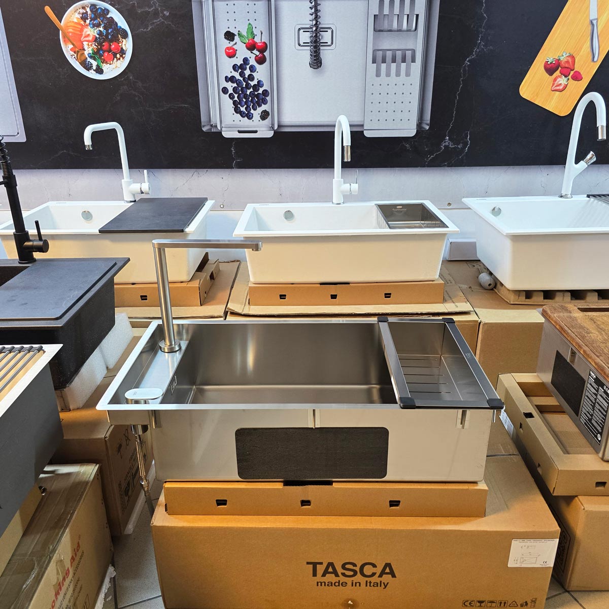 Chiuveta-bucatarie-Inox-CookingAid-Tasca-Phantom-Side-PA70-9