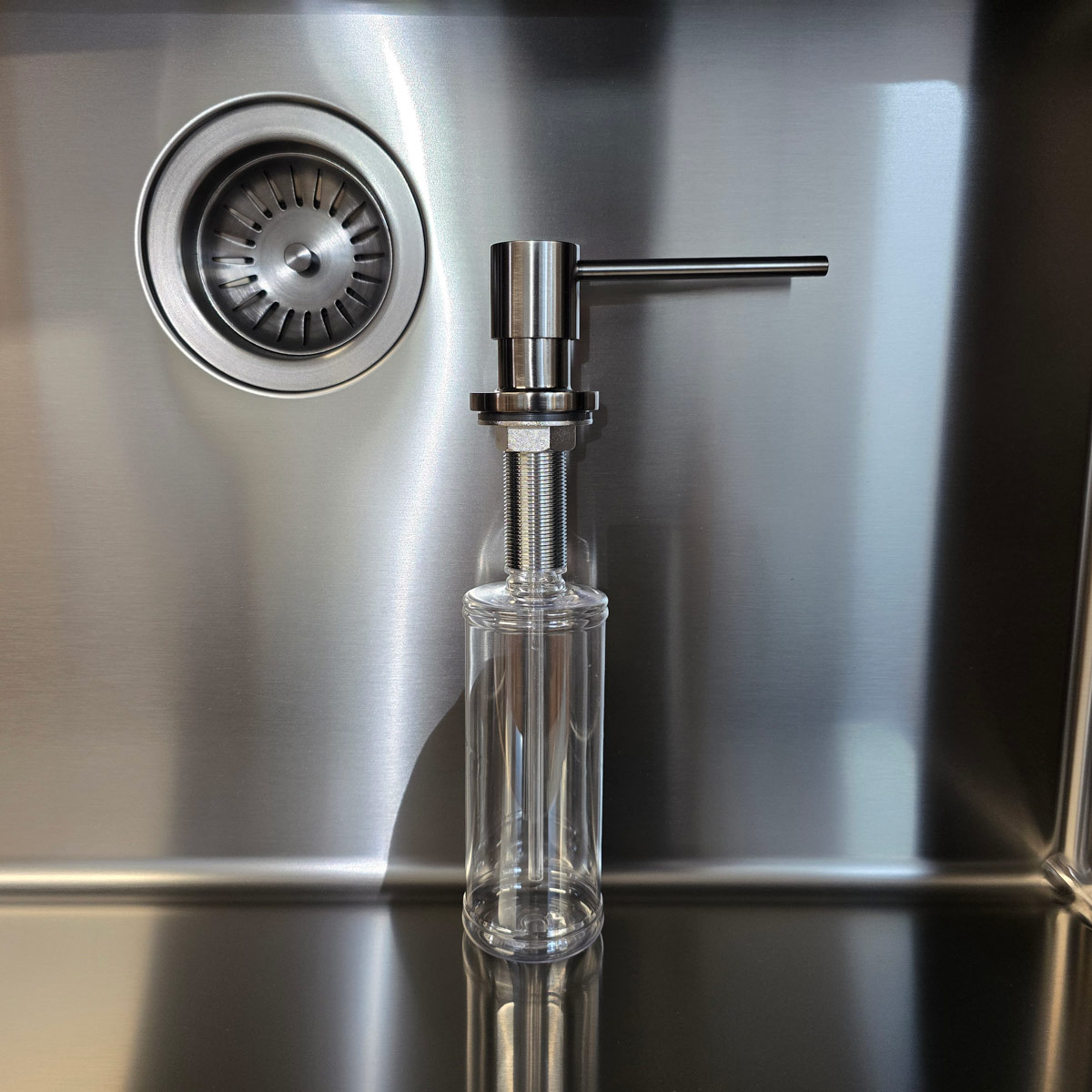 Dozator-detergent-gri-inchis-Tasca-soap-dispenser-Gun-Metal-051-12