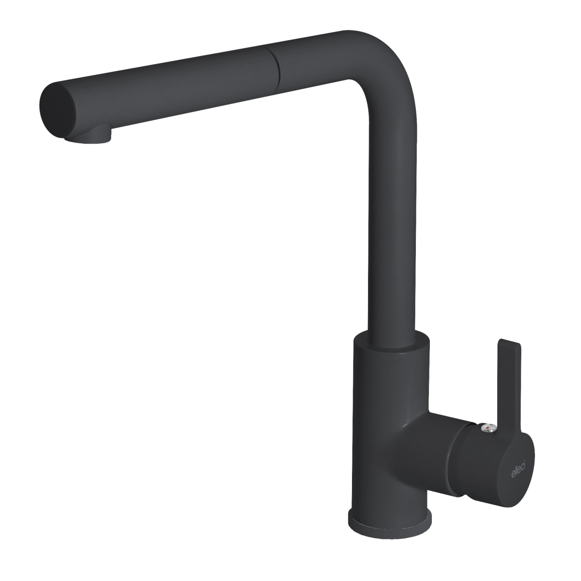 Chiuveta-Bucatarie-Granit-CookingAid-Elleci-Time-105-Black-30